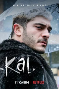 Не уходи 2022 турецкий фильм онлайн