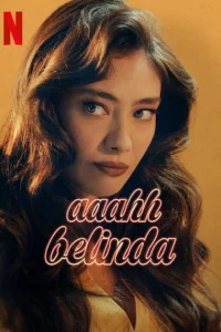 Ах, Белинда 2023 турецкий фильм онлайн