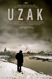 Отчуждение 2002 турецкий фильм онлайн